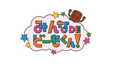 ロゴ