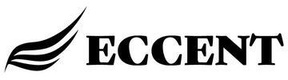 株式会社エキセントロゴ