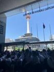 修学旅行3
