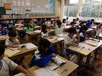 ポインティングゲーム３