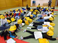 たつのこアリーナ２