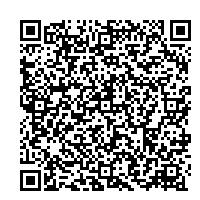 第１０代龍ケ崎観光アンバサダー応募フォームQRコード