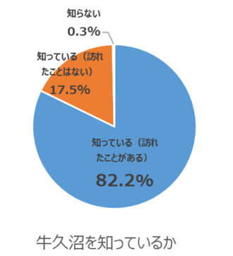 問4の結果を円グラフ化