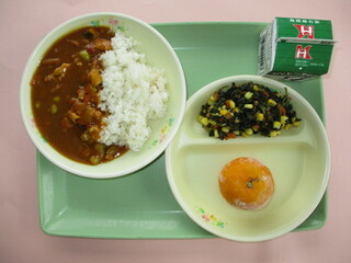 43200714syo