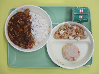 43200714tyu