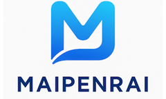 まいぺんらい写真