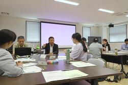 R7地域の市長室03